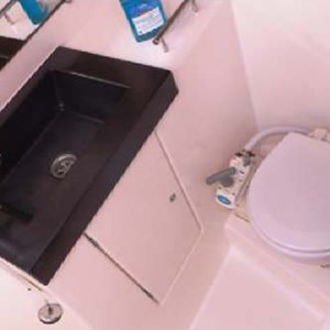 Dufour 45 Performace (13)