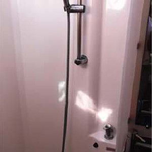 Dufour 45 Performace (14)