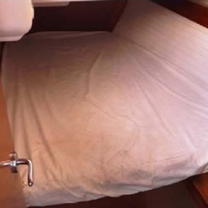 Dufour 45 Performace (15)