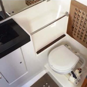 Dufour 45 Performace (17)