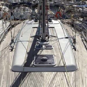 Dufour 45 Performace (18)