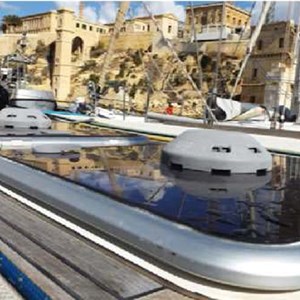 Dufour 45 Performace (19)