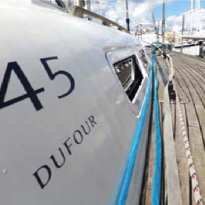 Dufour 45 Performace (21)