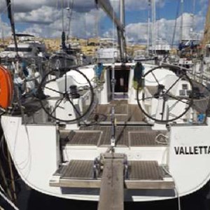 Dufour 45 Performace (23)