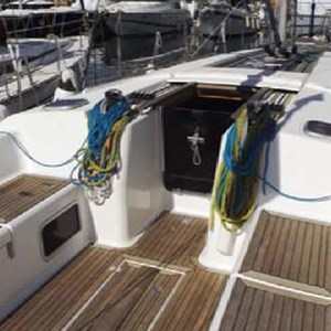 Dufour 45 Performace (3)