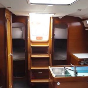 Dufour 45 Performace (4)