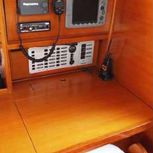 Dufour 45 Performace (5)