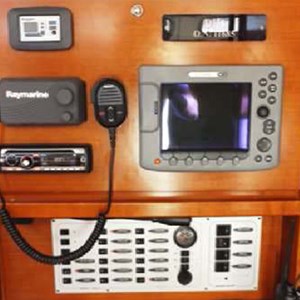 Dufour 45 Performace (6)