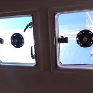 Dufour 45 Performace (7)