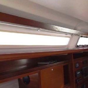 Dufour 45 Performace (8)