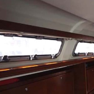 Dufour 45 Performace (9)