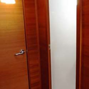 Dufour 410 Grand Large - Baltazar King17