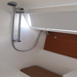 Dufour 410 Grand Large (13)