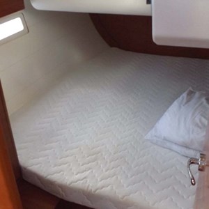 Dufour 410 Grand Large (14)
