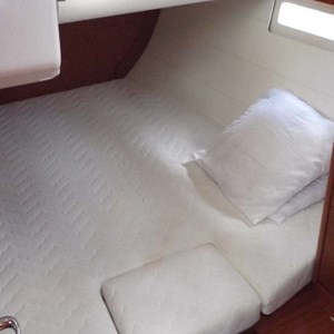 Dufour 410 Grand Large (15)