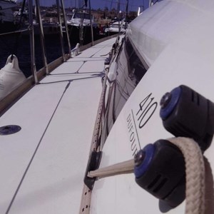 Dufour 410 Grand Large (17)