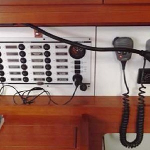 Dufour 450 Grand Large (10)