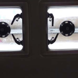 Dufour 450 Grand Large (11)