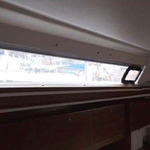 Dufour 450 Grand Large (12)