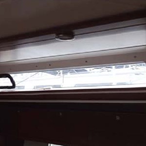 Dufour 450 Grand Large (13)