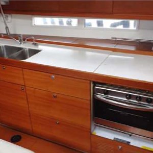 Dufour 450 Grand Large (14)