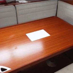 Dufour 450 Grand Large (15)