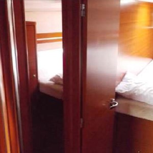 Dufour 450 Grand Large (16)