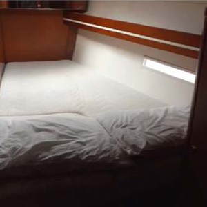 Dufour 450 Grand Large (17)