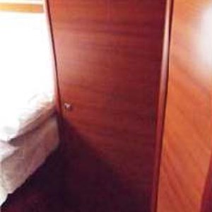 Dufour 450 Grand Large (18)