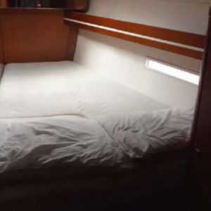 Dufour 450 Grand Large (19)