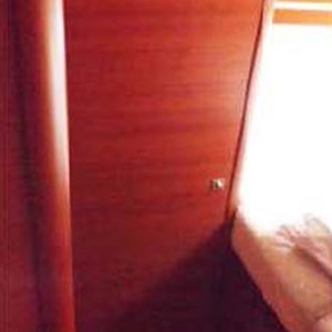 Dufour 450 Grand Large (20)