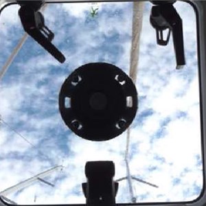 Dufour 450 Grand Large (21)