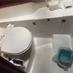 Dufour 450 Grand Large (22)