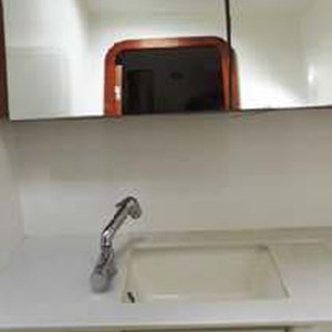 Dufour 450 Grand Large (23)