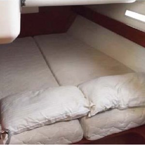 Dufour 450 Grand Large (24)