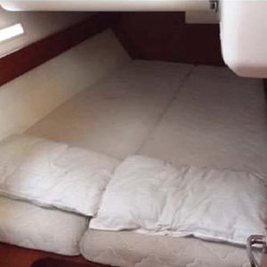 Dufour 450 Grand Large (25)