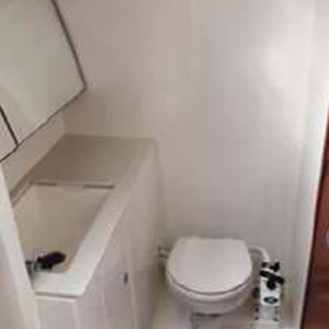 Dufour 450 Grand Large (26)