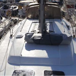 Dufour 450 Grand Large (27)