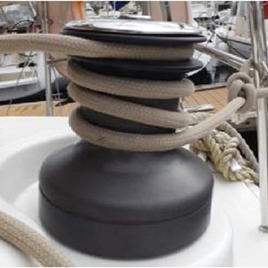 Dufour 450 Grand Large (28)