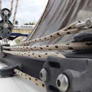 Dufour 450 Grand Large (30)