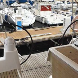 Dufour 450 Grand Large (4)