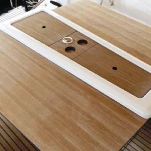 Dufour 450 Grand Large (6)