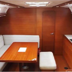 Dufour 450 Grand Large (7)