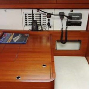 Dufour 450 Grand Large (9)