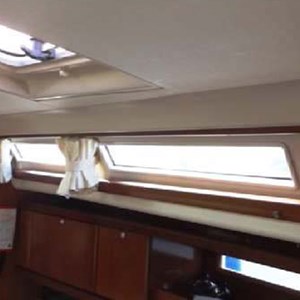 Dufour 455 Grand Large (10)