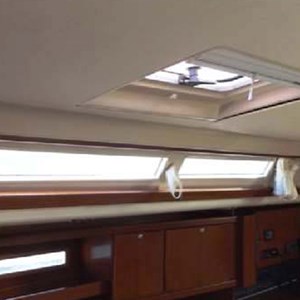 Dufour 455 Grand Large (11)