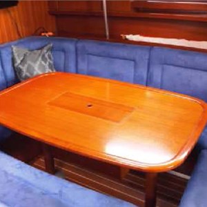 Dufour 455 Grand Large (13)