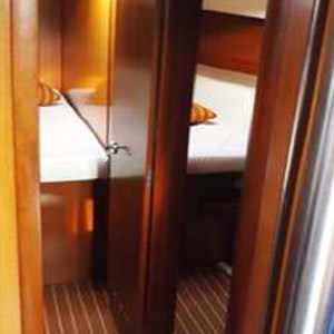 Dufour 455 Grand Large (14)