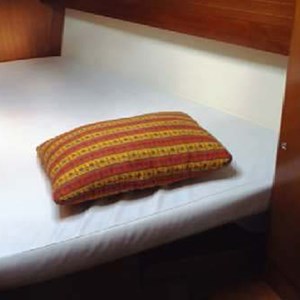 Dufour 455 Grand Large (15)