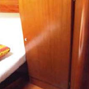 Dufour 455 Grand Large (16)